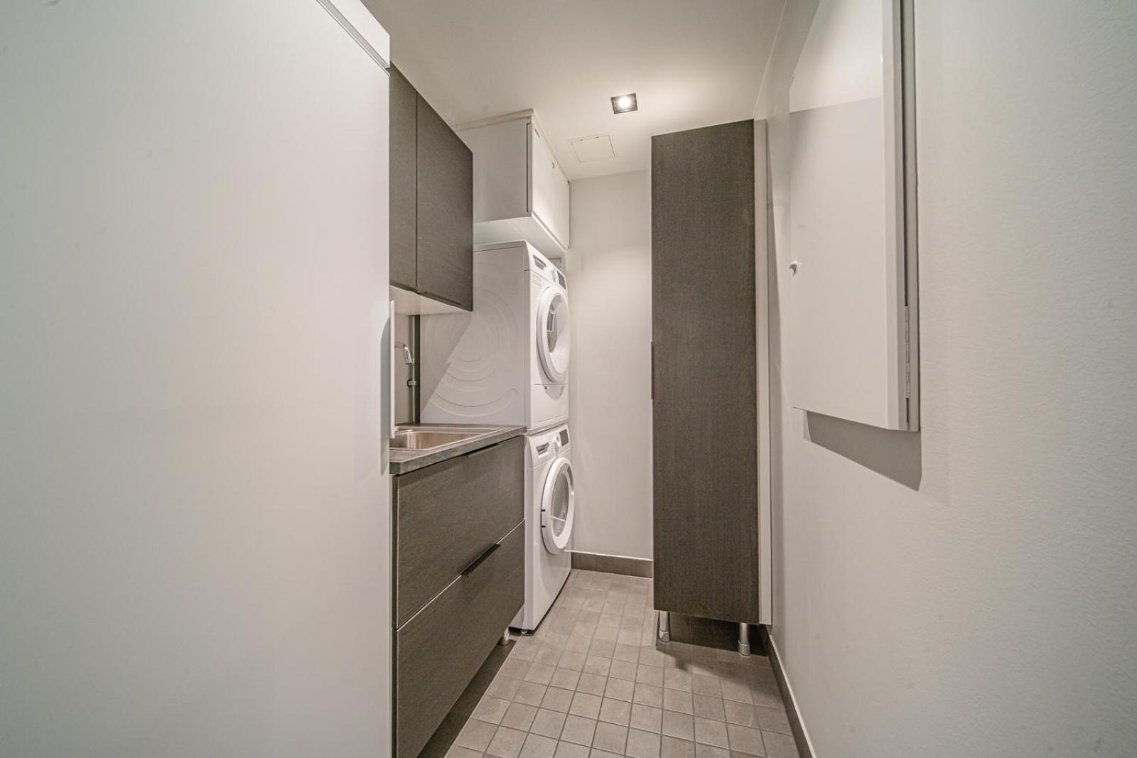 Levillas Cranberry C14 Εξωτερικό φωτογραφία