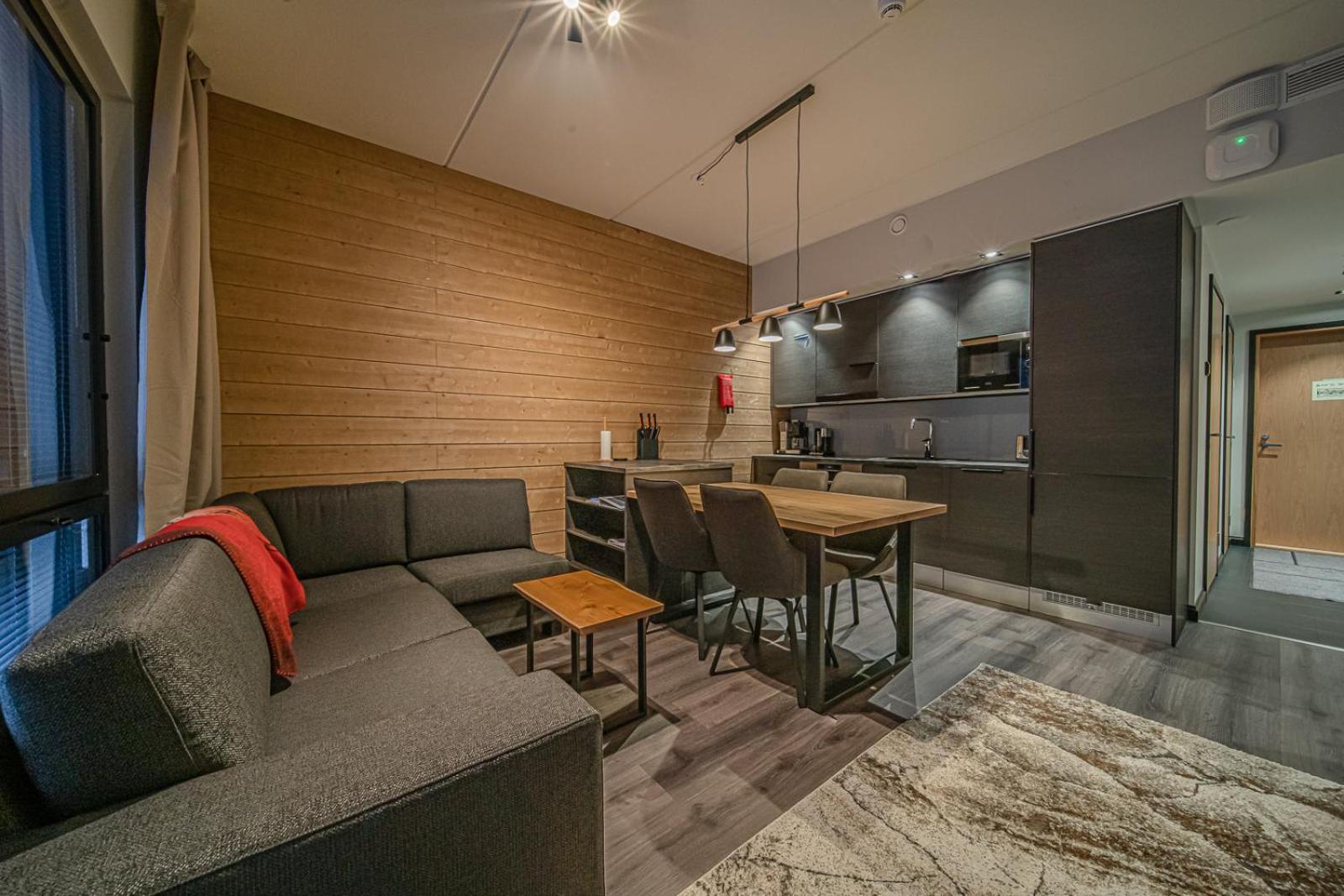 Levillas Cranberry C14 Εξωτερικό φωτογραφία