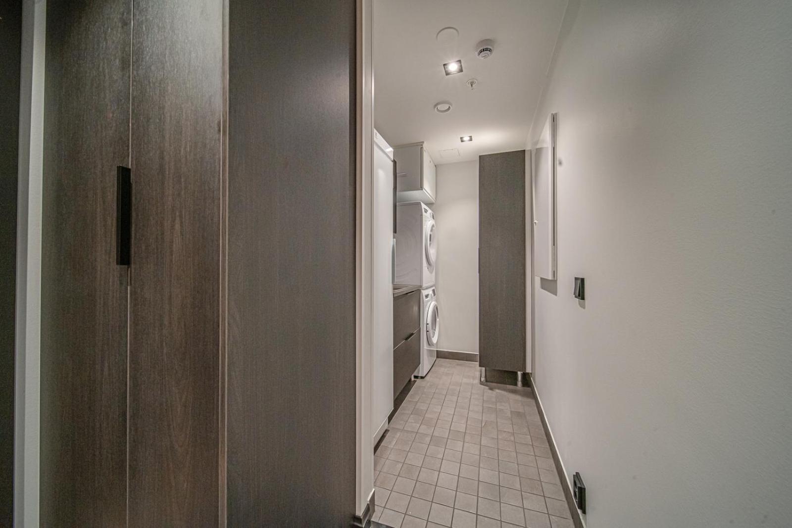 Levillas Cranberry C14 Εξωτερικό φωτογραφία