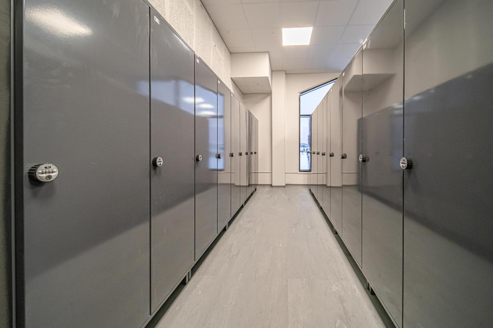 Levillas Cranberry C14 Εξωτερικό φωτογραφία