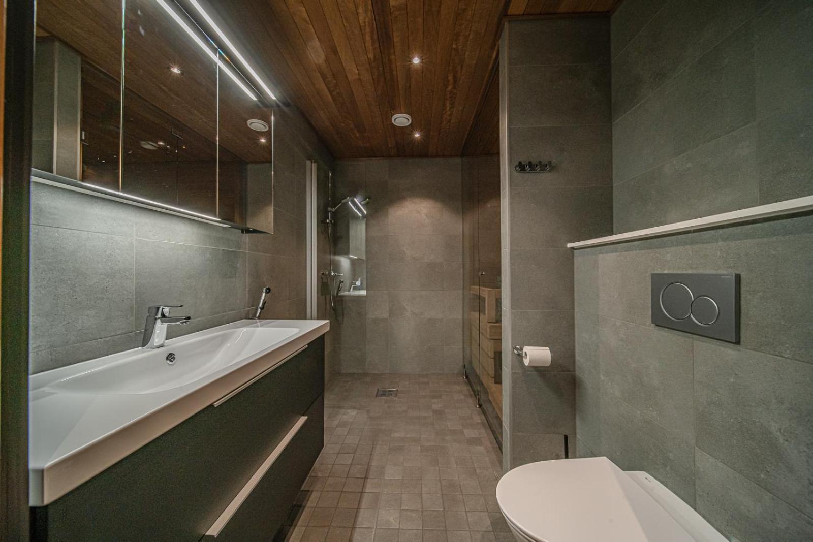 Levillas Cranberry C14 Εξωτερικό φωτογραφία